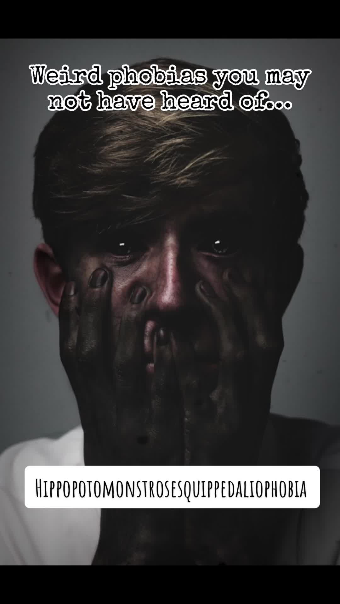 @ThePsychologyBehindIt