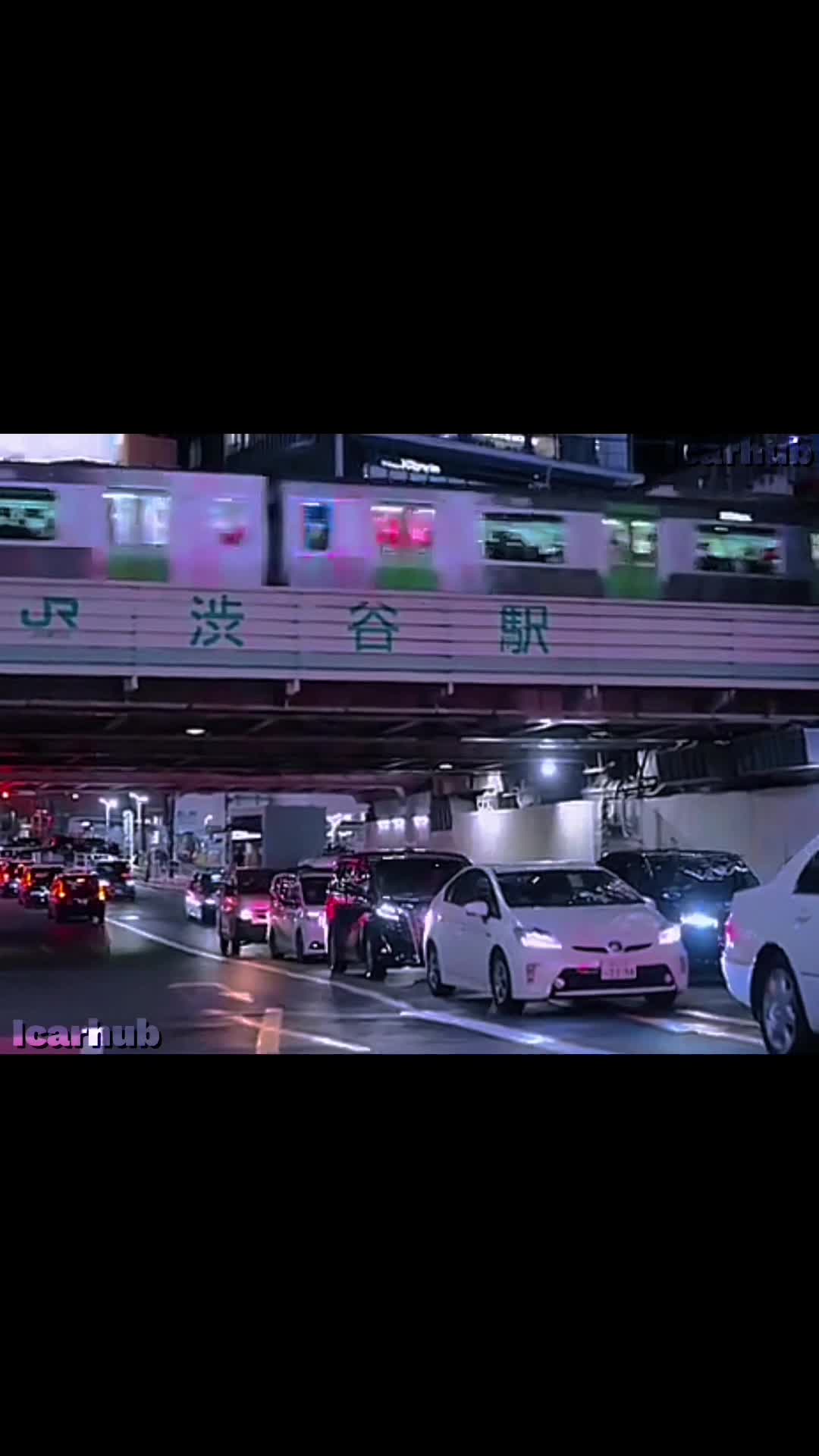@๐๐พ๐๐ง๐๐ช๐®