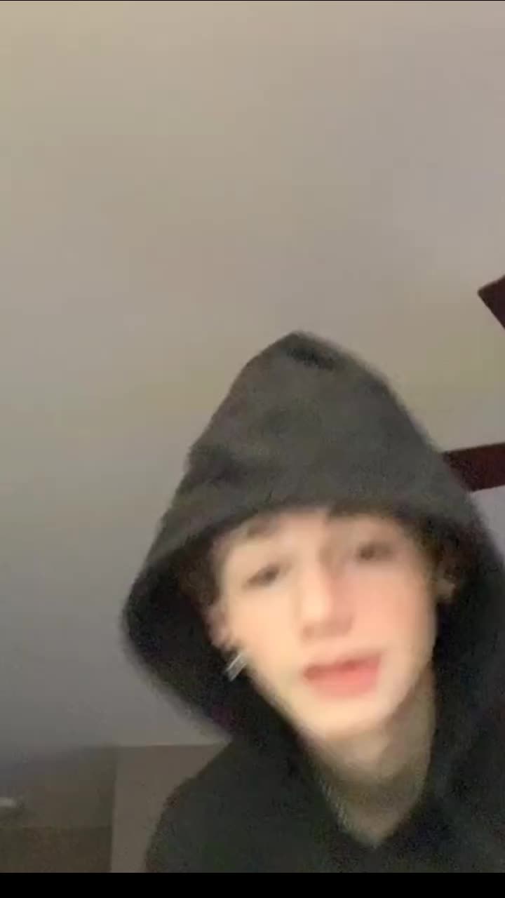 @пэйтон