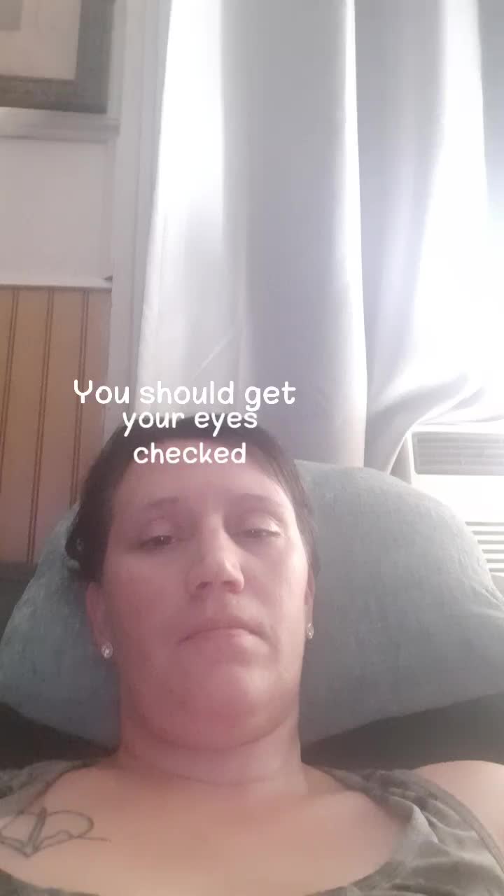 @Amanda Gagnon