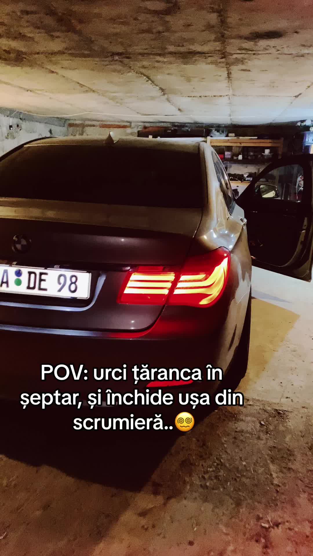 @antonio