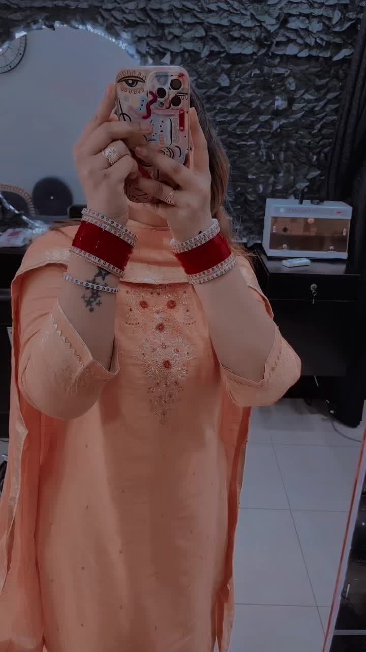 @Jyoti Joshi
