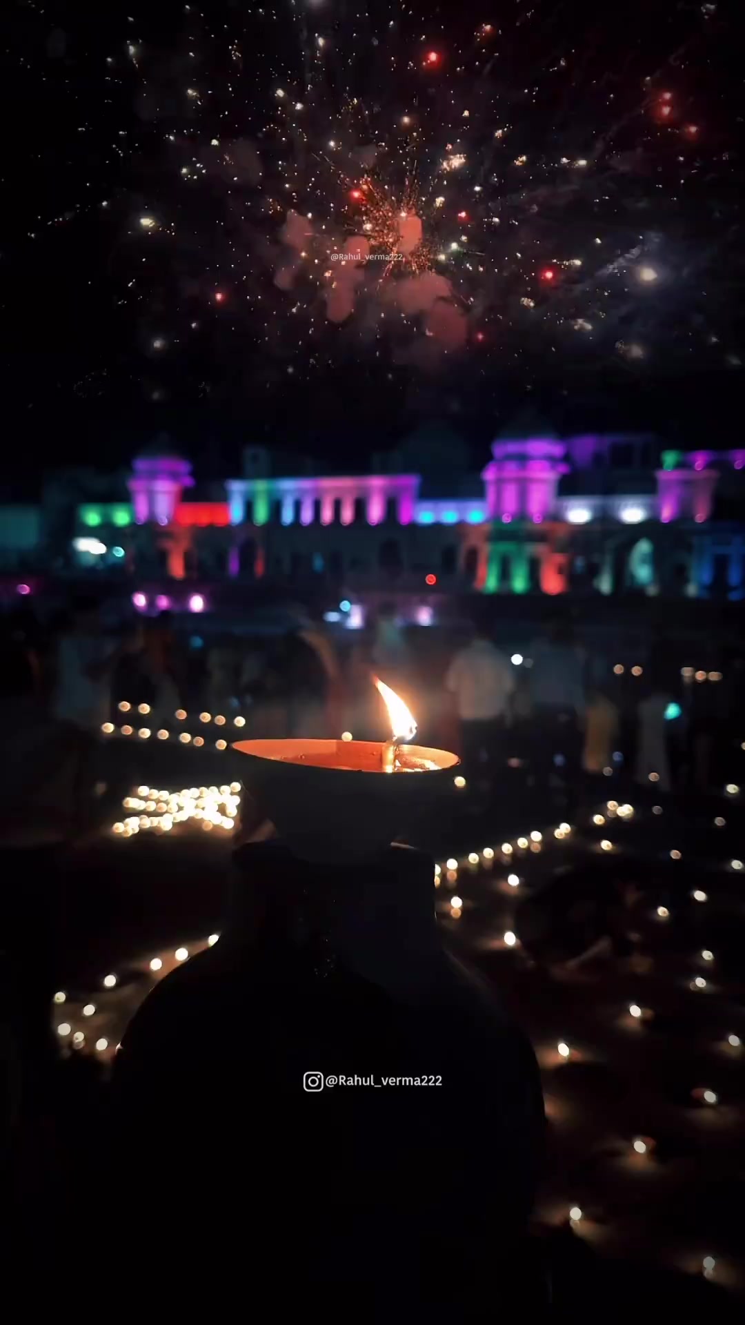 @꧁•⊹٭सुभाष कुमार٭⊹•꧂