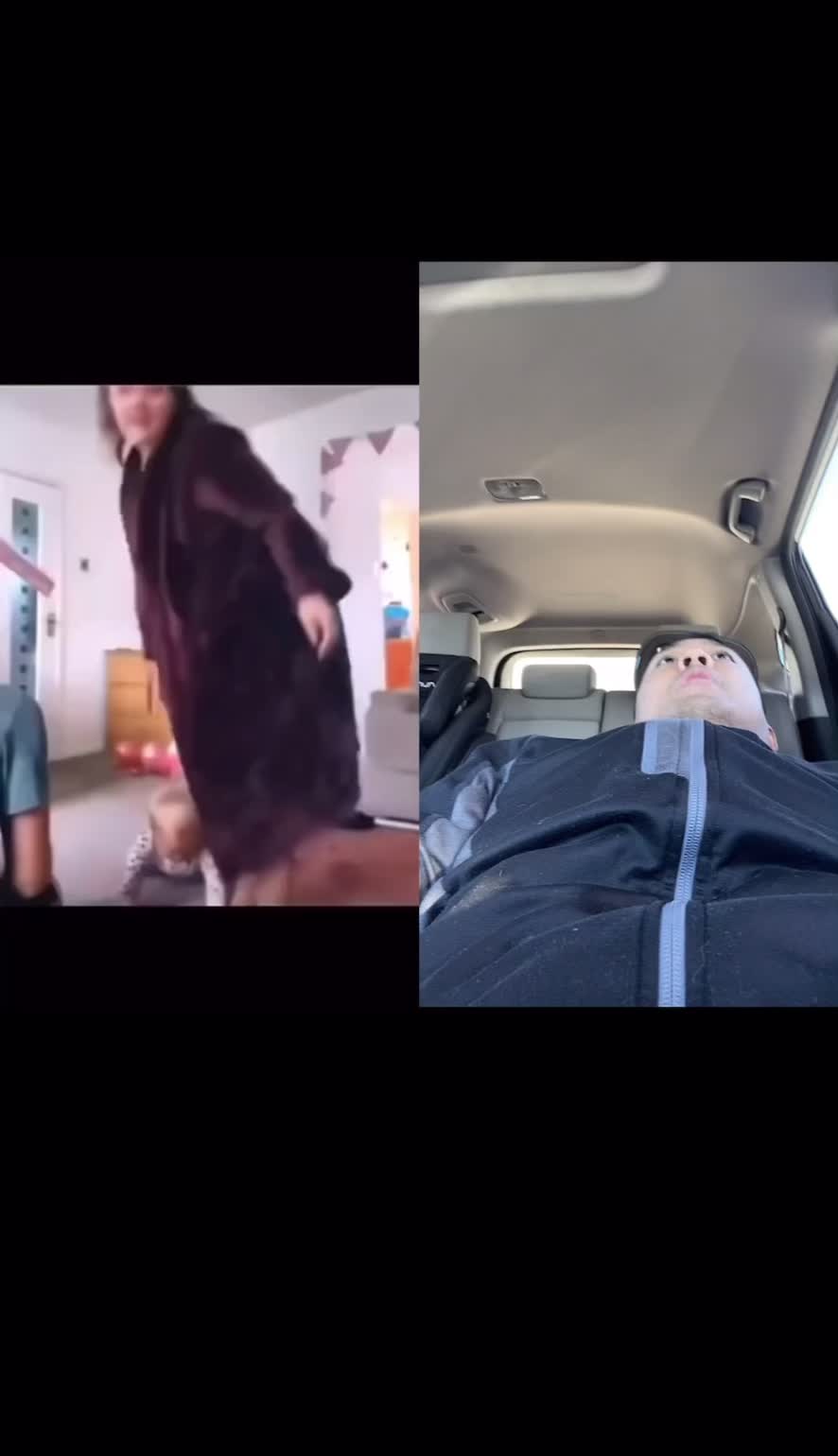@Jon