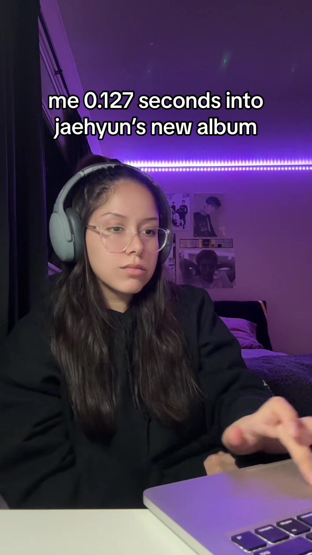 @sarah โ