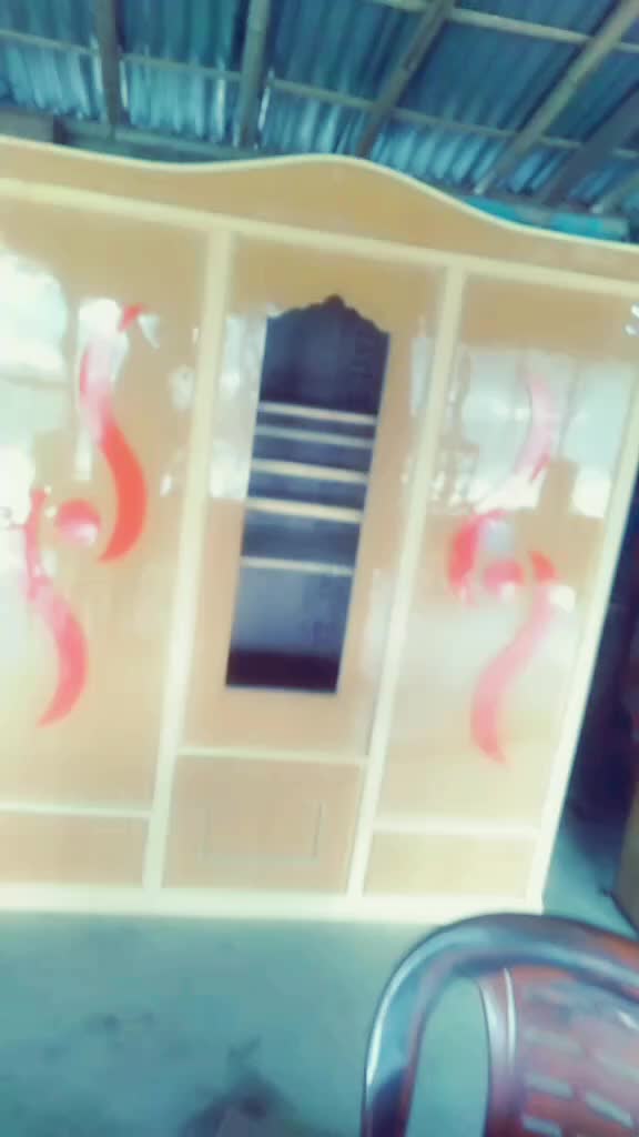 @singer Bhai