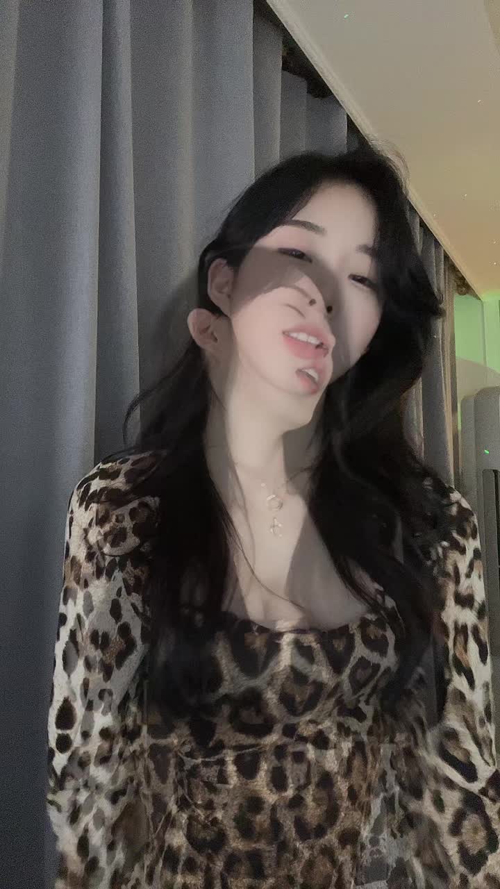 @๋ฌ์ 