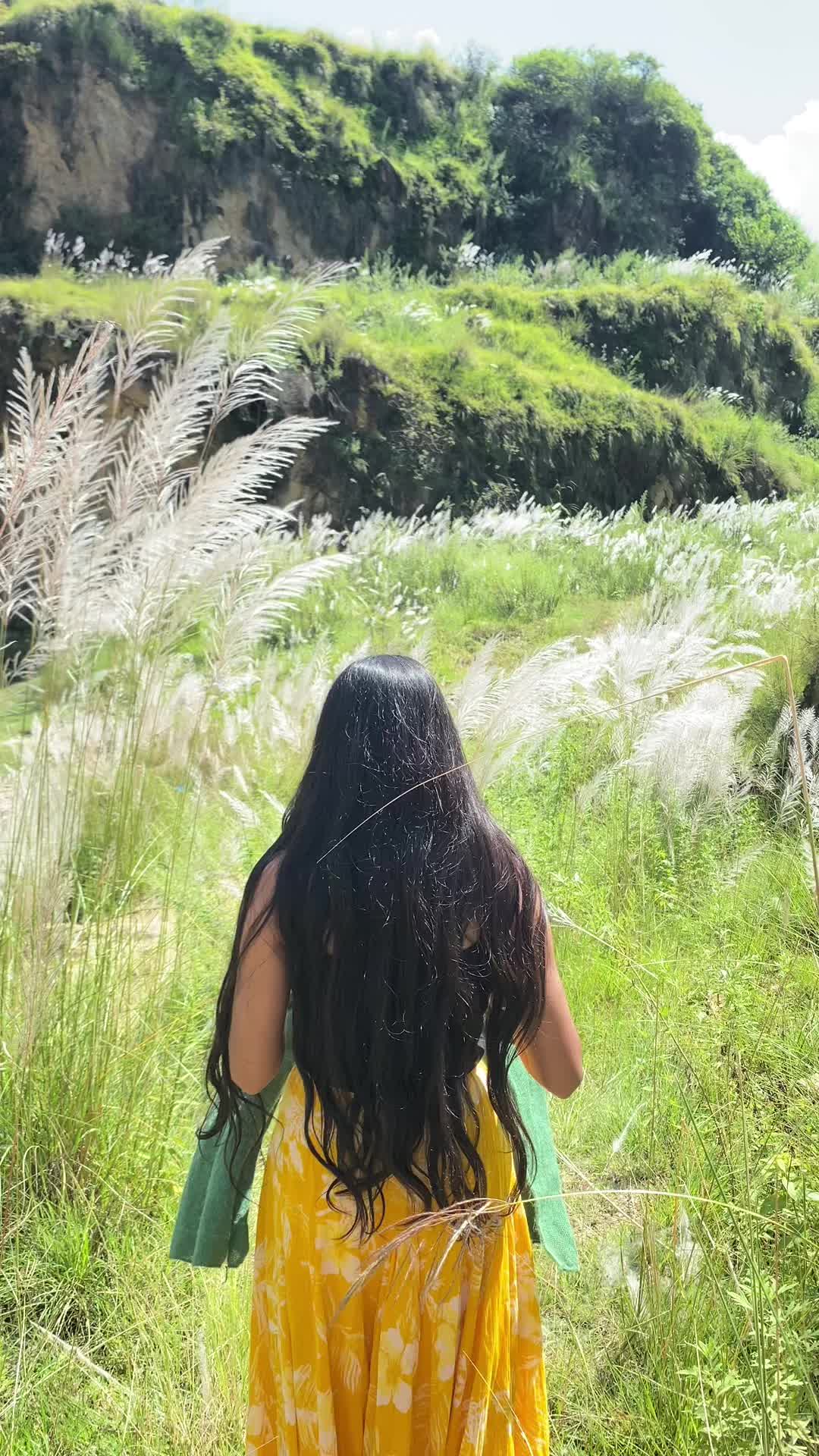 @sushhh