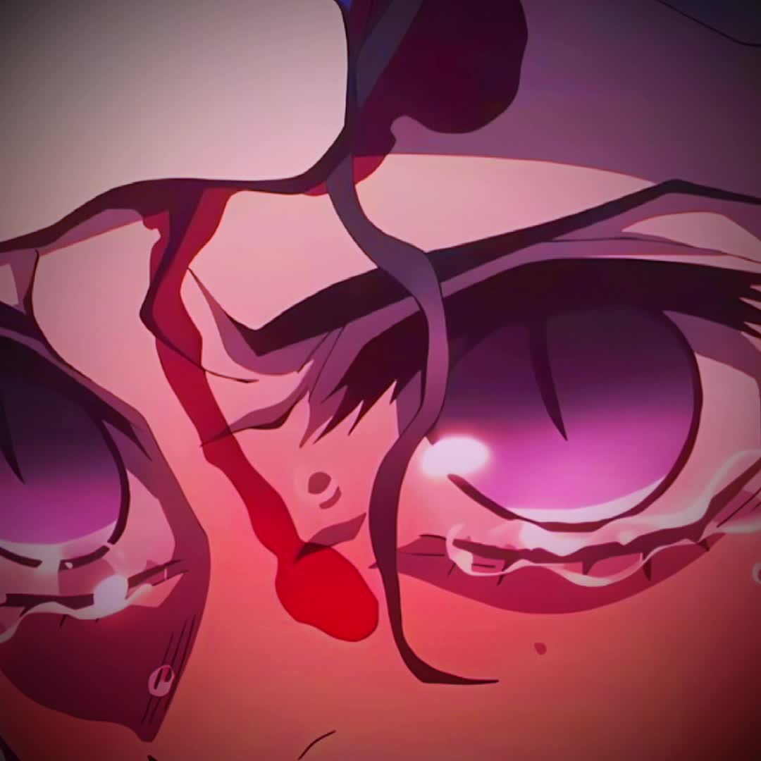 @こんちゃん🎧🤍