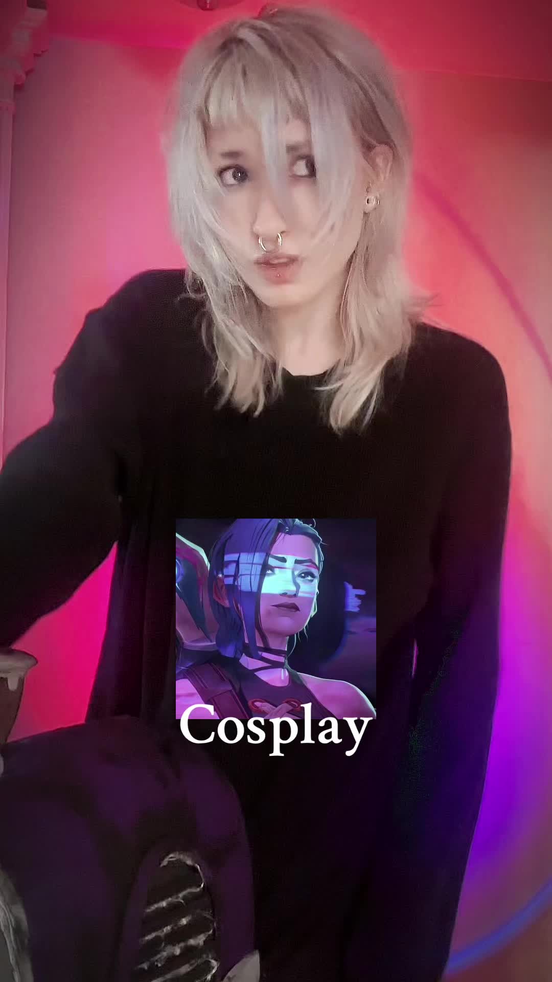 @bunny