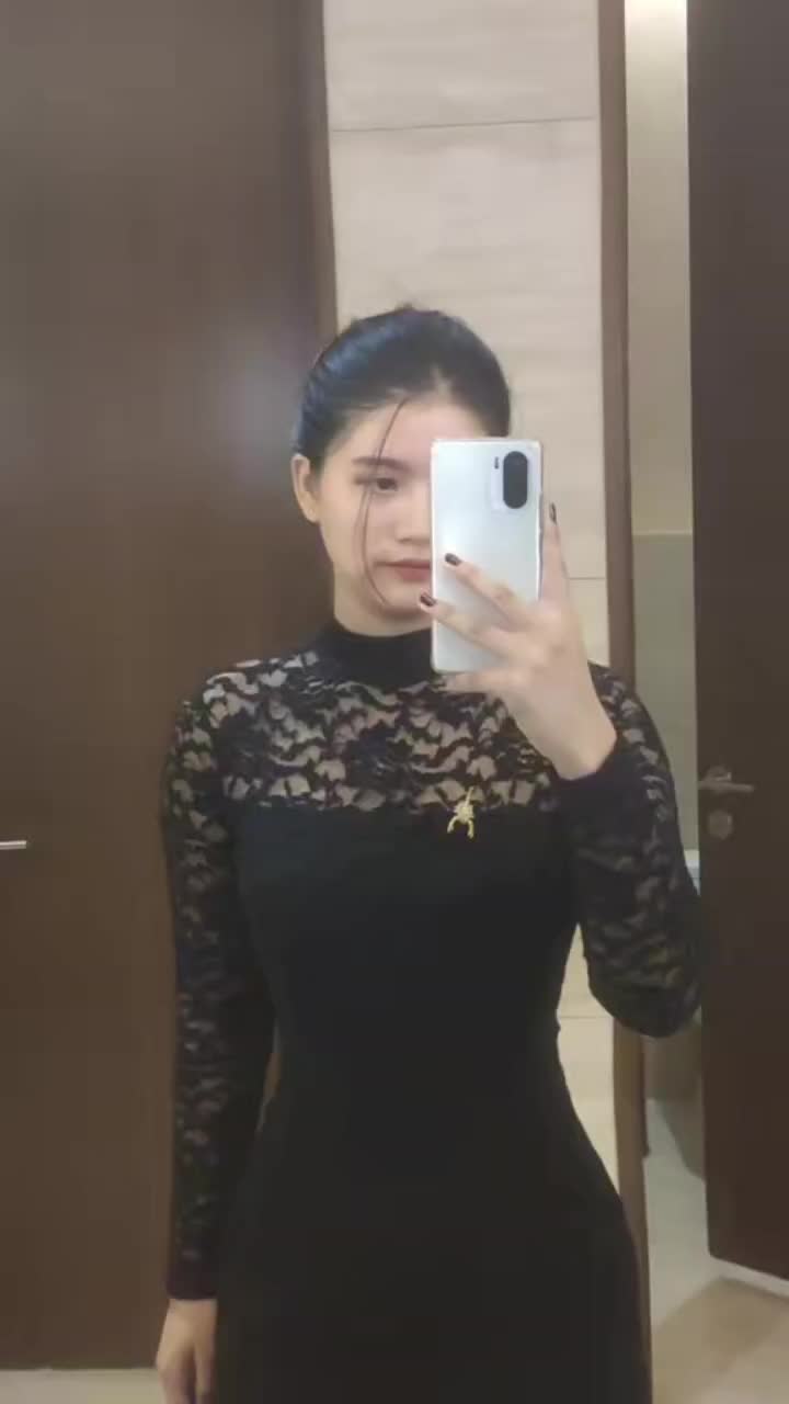 @Ń&Atilde;ŃĜ K&Yacute;&Acirc;Ř PĤ&Yuml;Ű