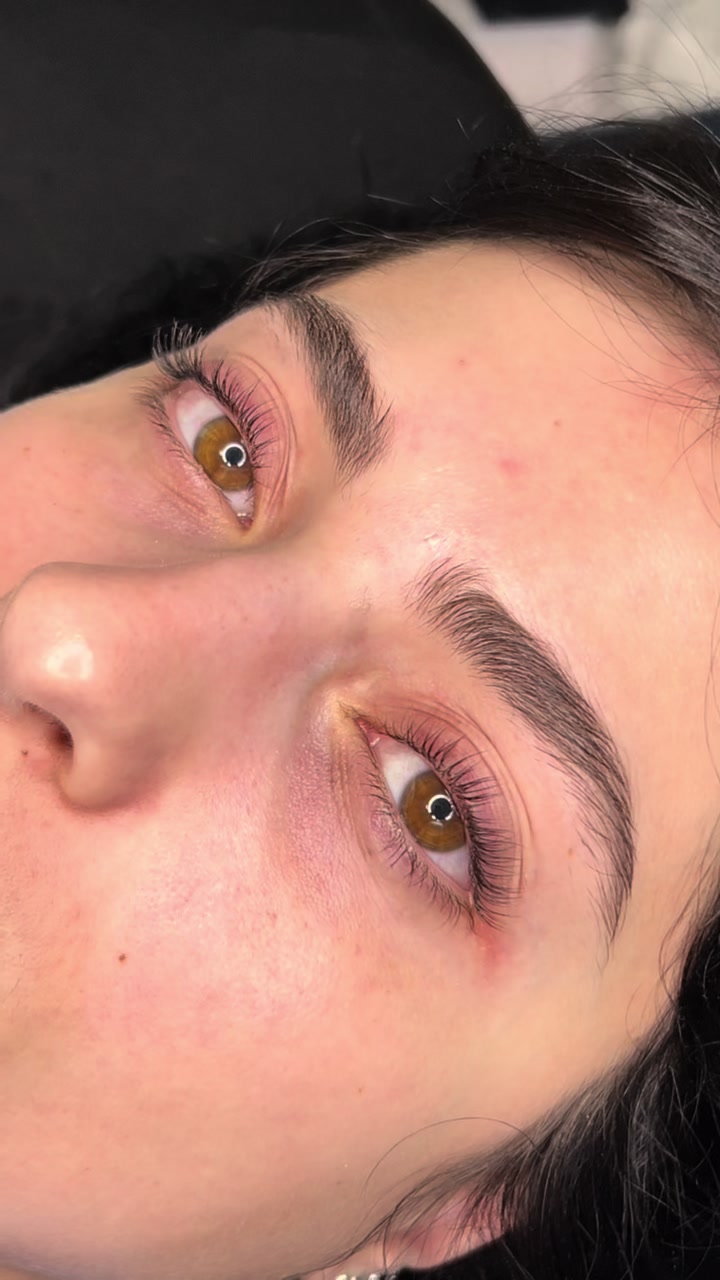 @ADPLASHES.AngelaDelPrato