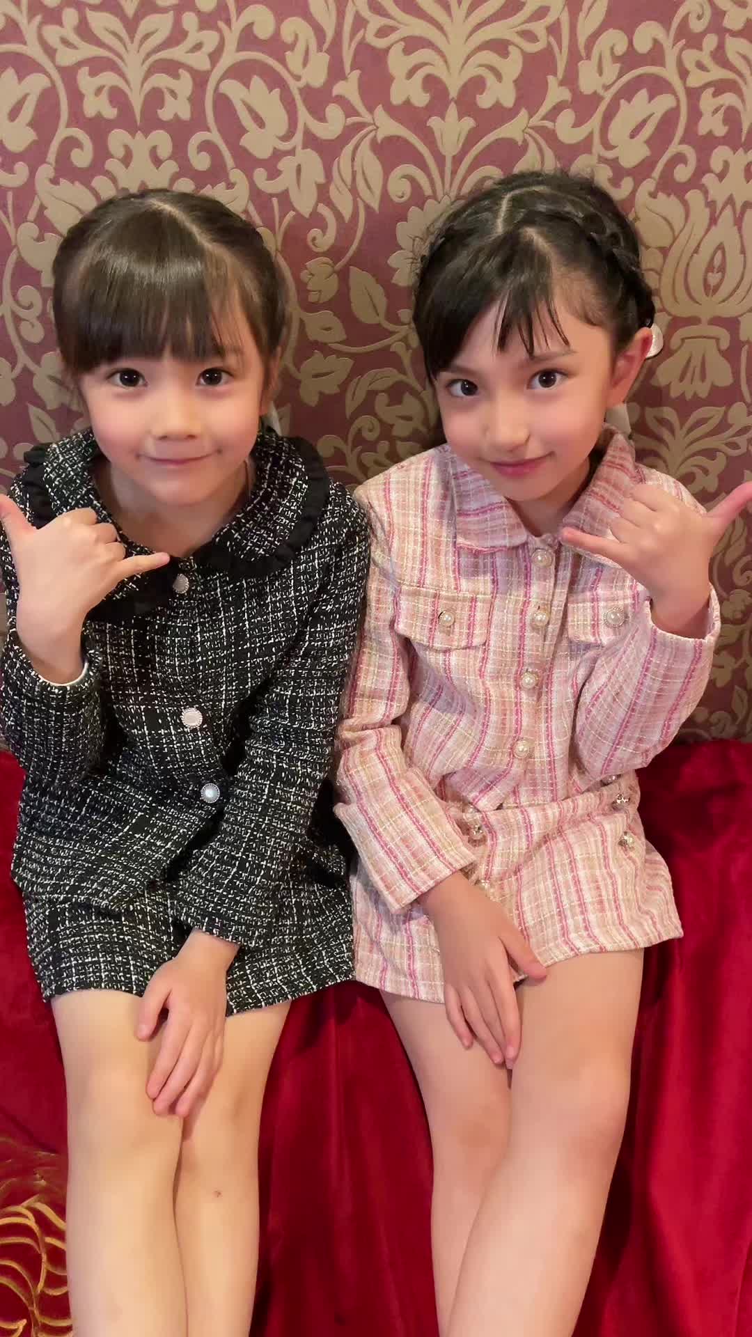 @大野りりあな