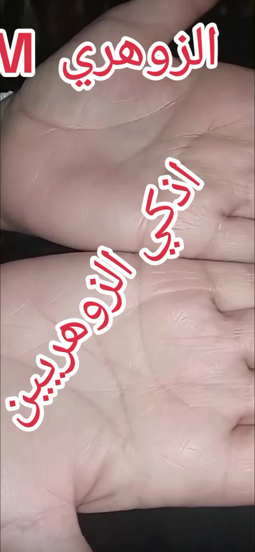 @الزوهري المعالج