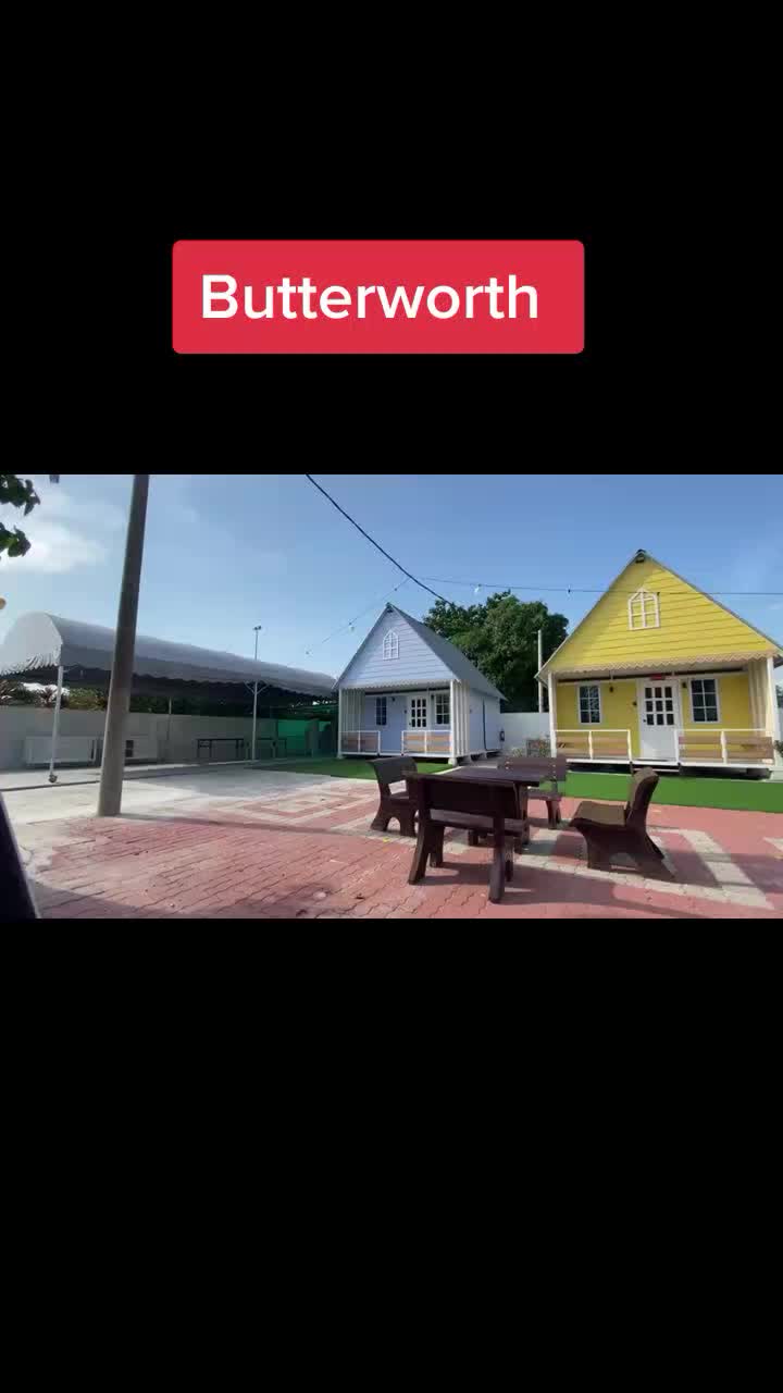 @𝓼𝓼𝓱𝓪𝓵𝓮𝓮𝓻𝓮