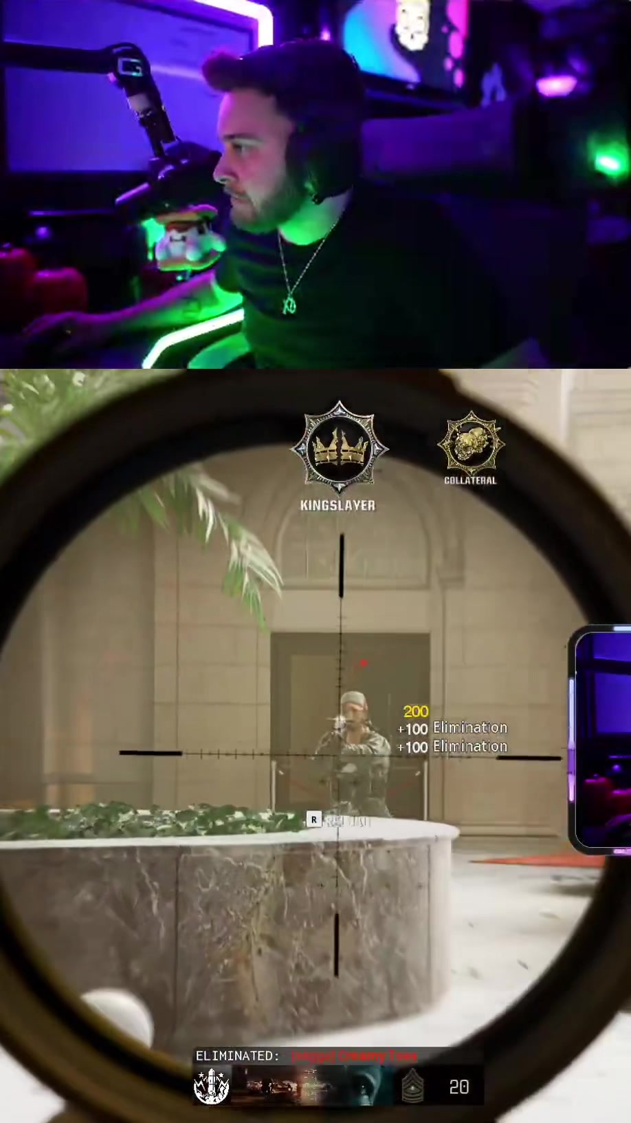 @SethFPS