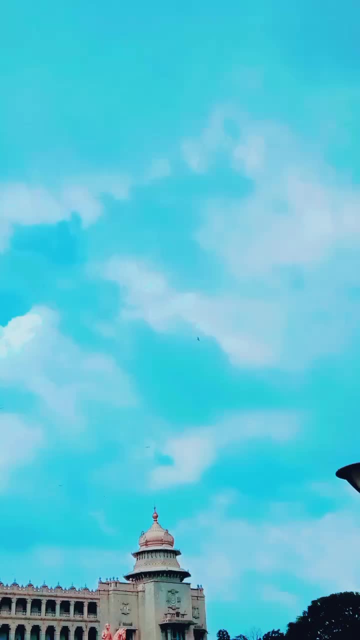 @UDAYA _____xettri🤟🇳🇵🇳🇵
