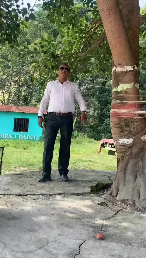 @🙏🇳🇵सूर्य अर्याल🇳🇵🙏