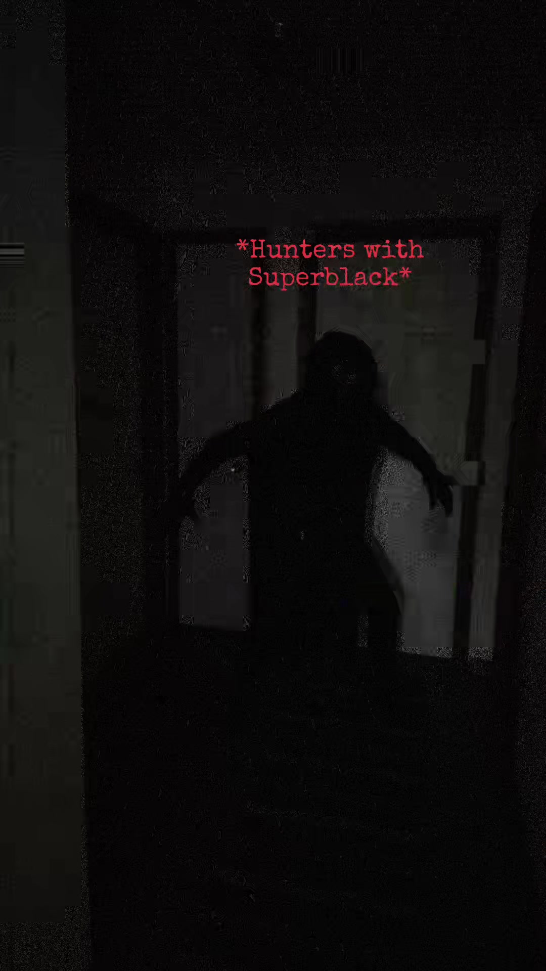 @Shadow