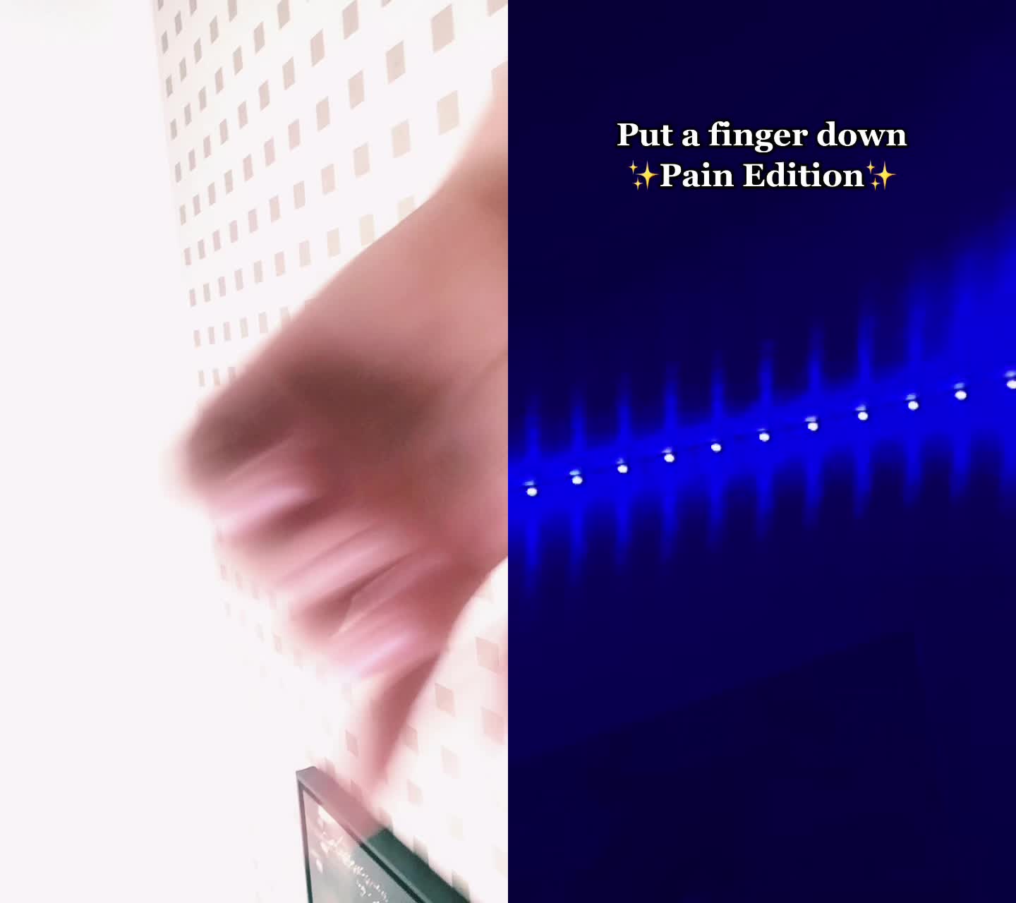 @Di3_futbol_editz