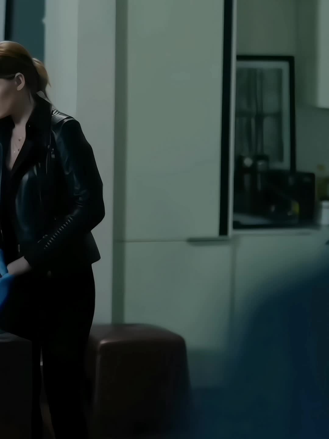 @karasevda