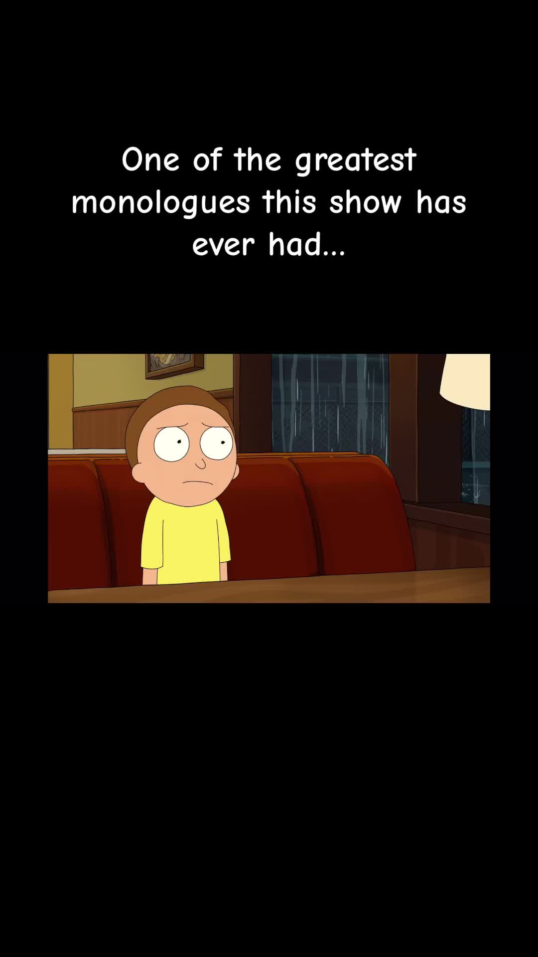 @adamlord2000