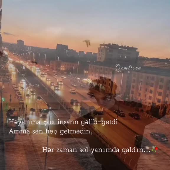 @𝑰𝒏𝒂𝒏𝒎𝒊𝒔𝒅𝒊𝒎..❦