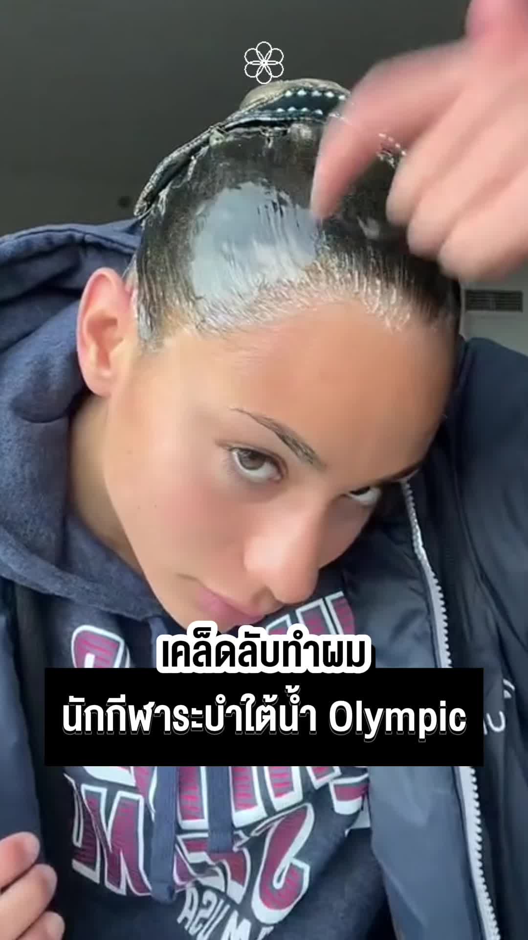@Jebanofficial