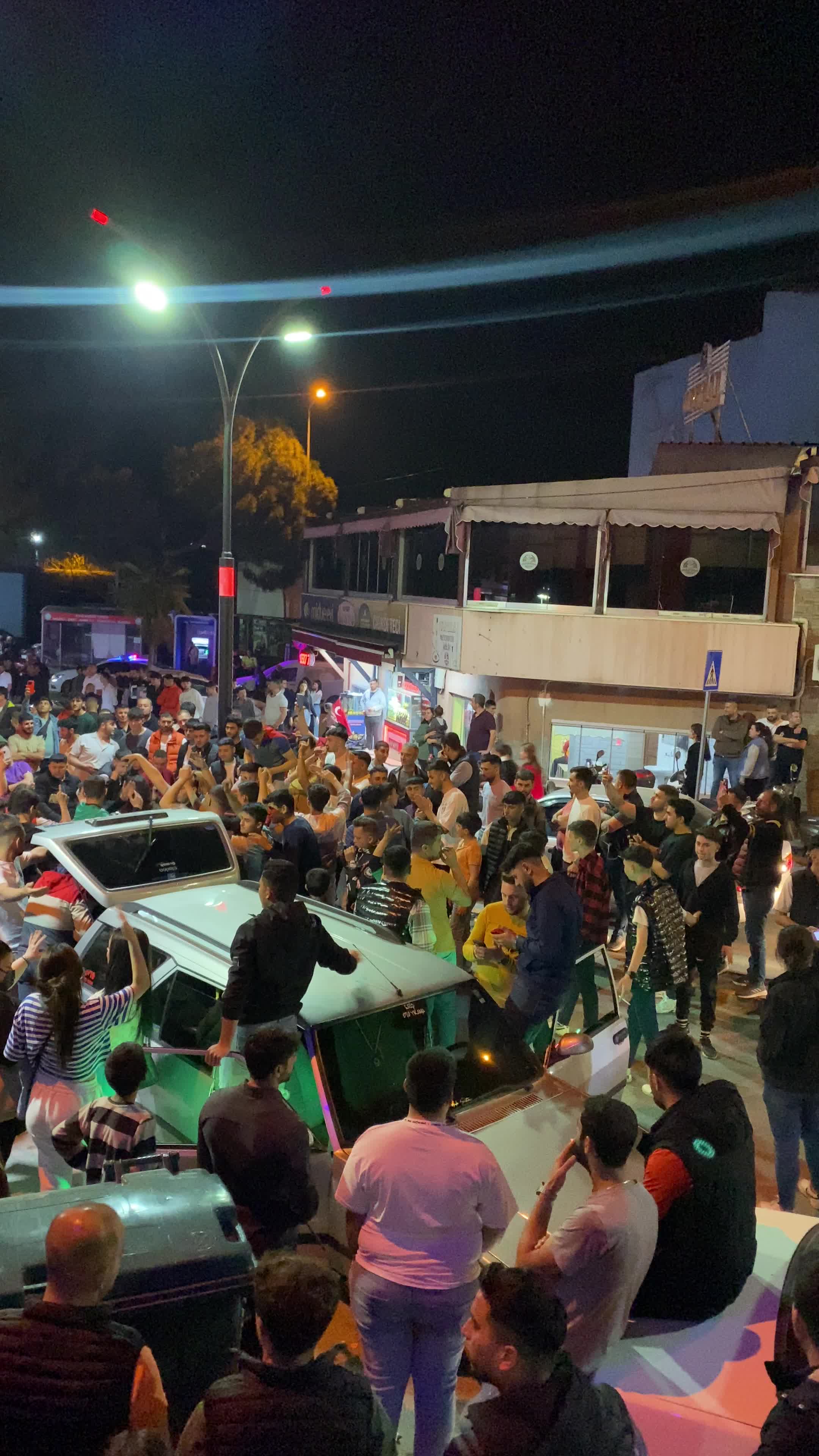 @Korhan Korkmaz