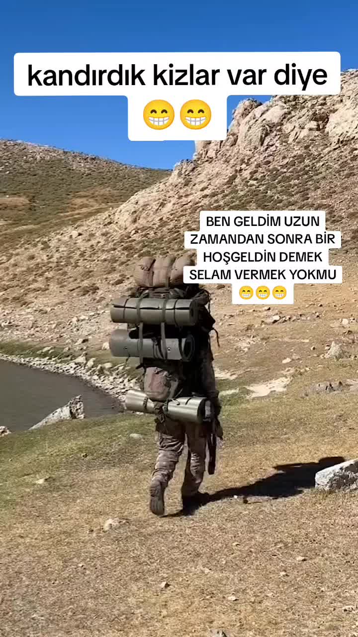 @🦅🇹🇷🐺 BOZKURT ASENA🐺🇹🇷🦅