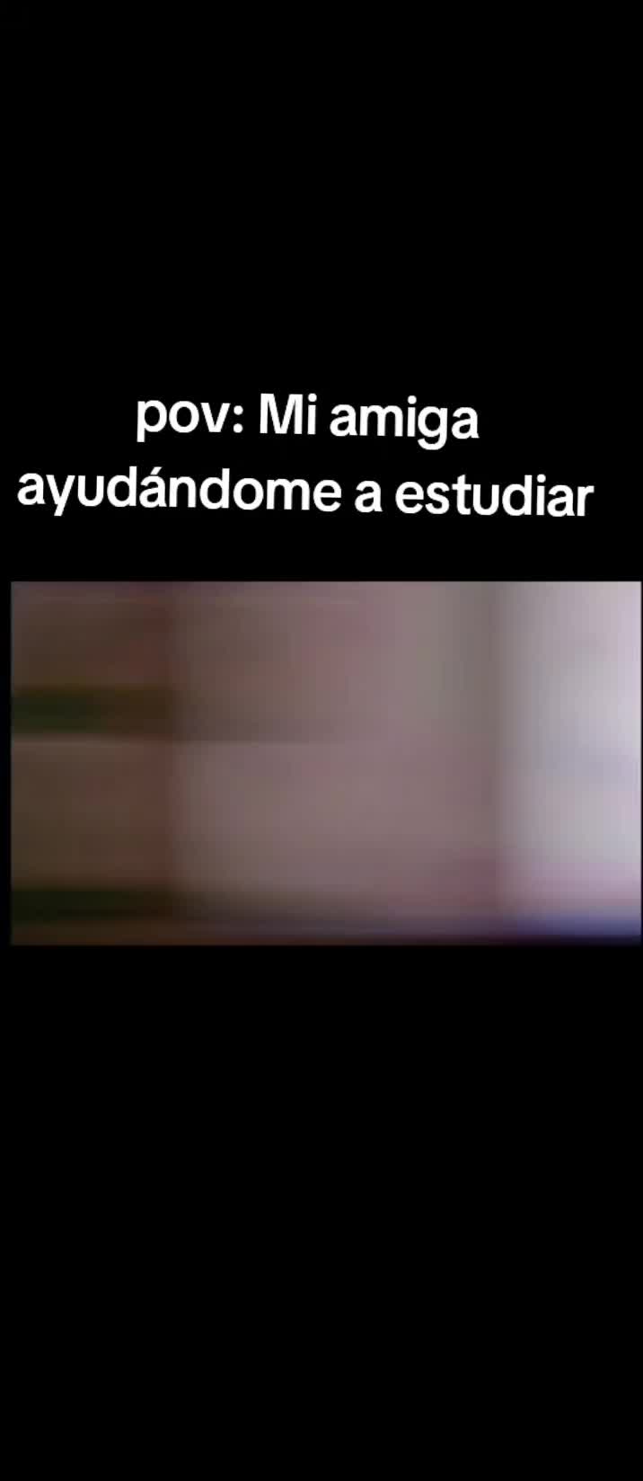 @edits