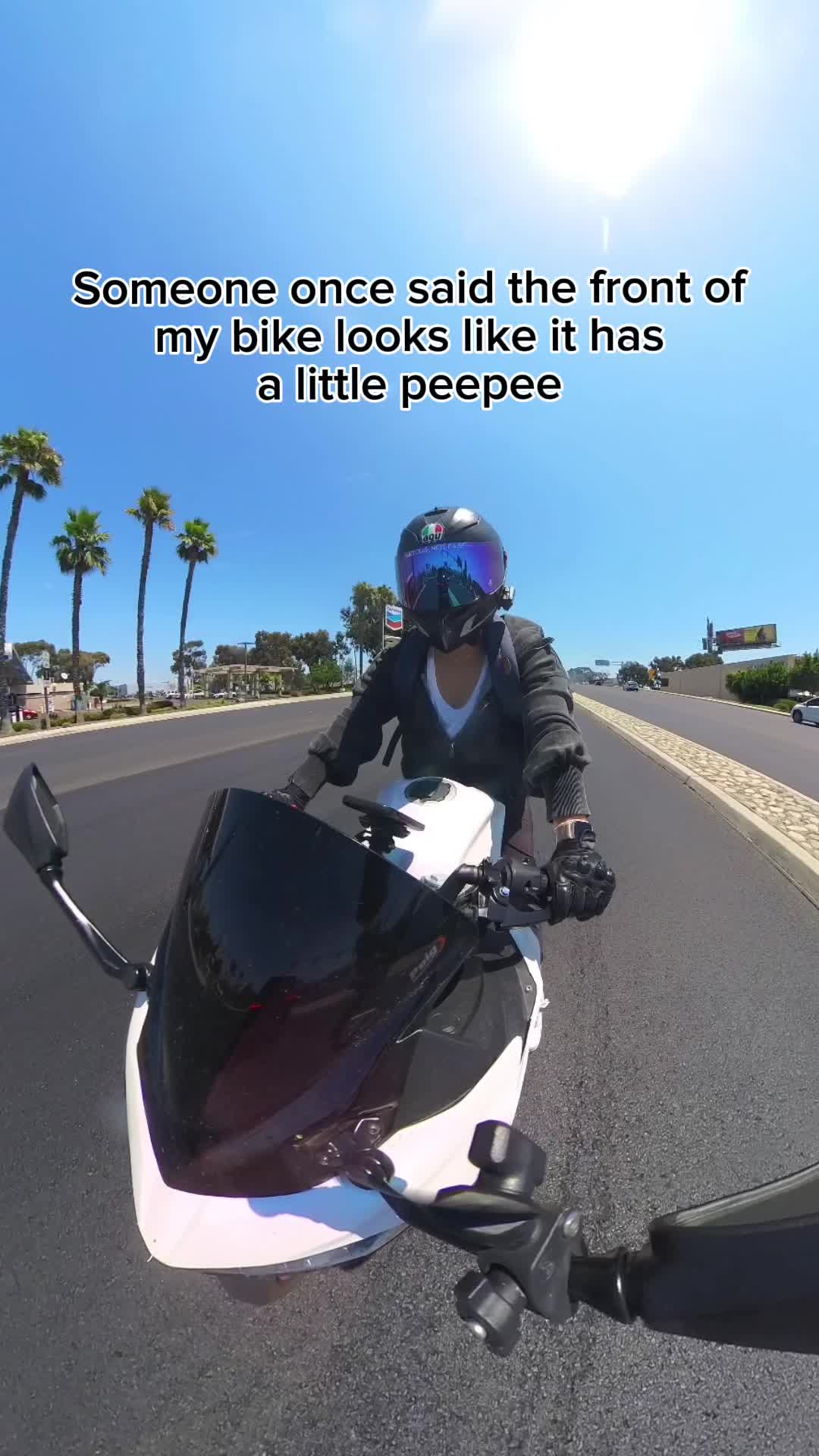 @dukittyv2