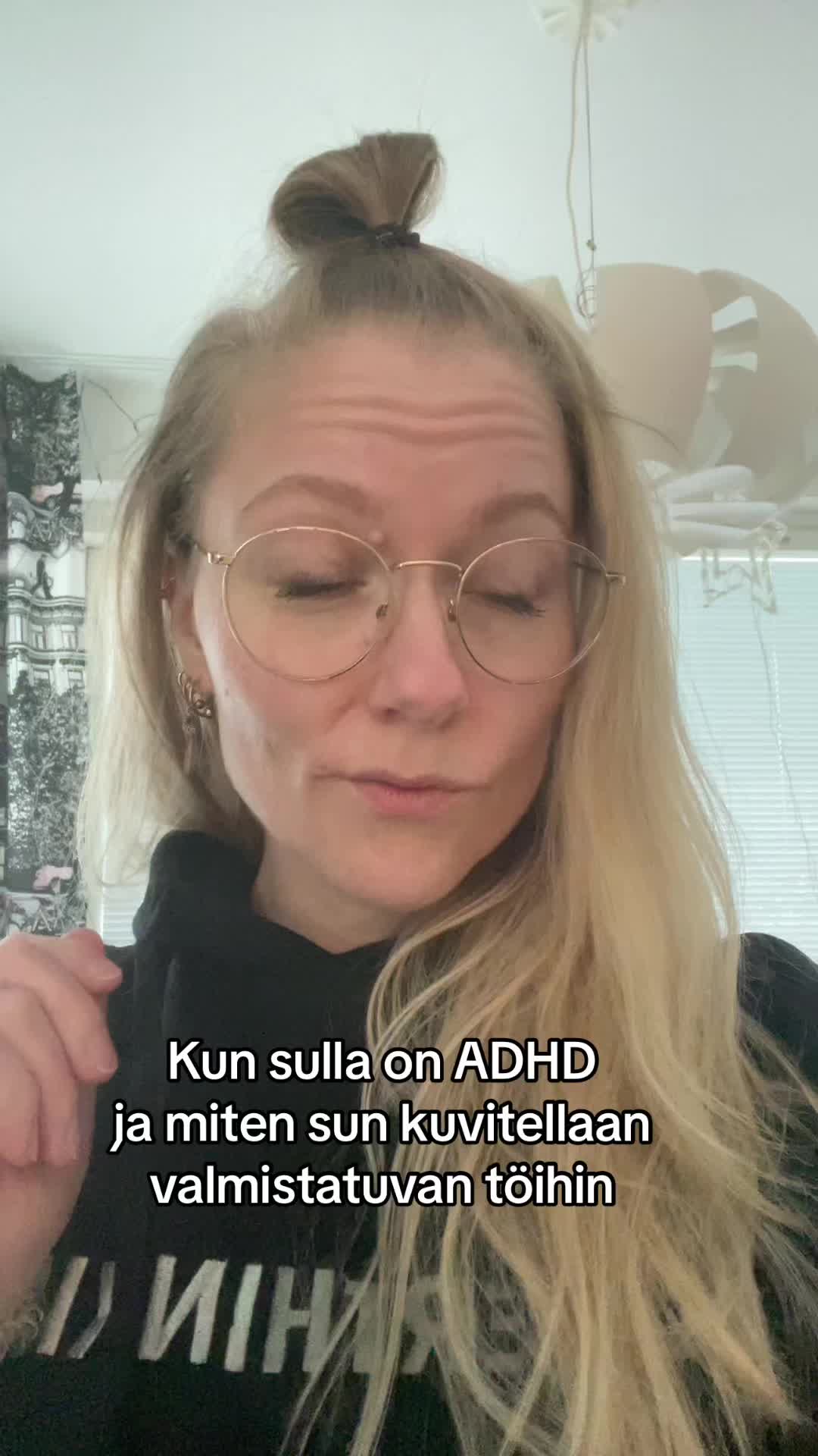 @mausteena_adhd_