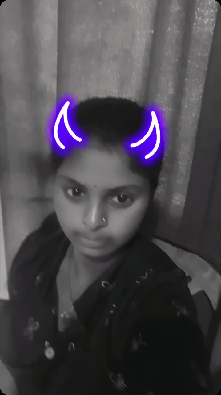 @Jayabarathi