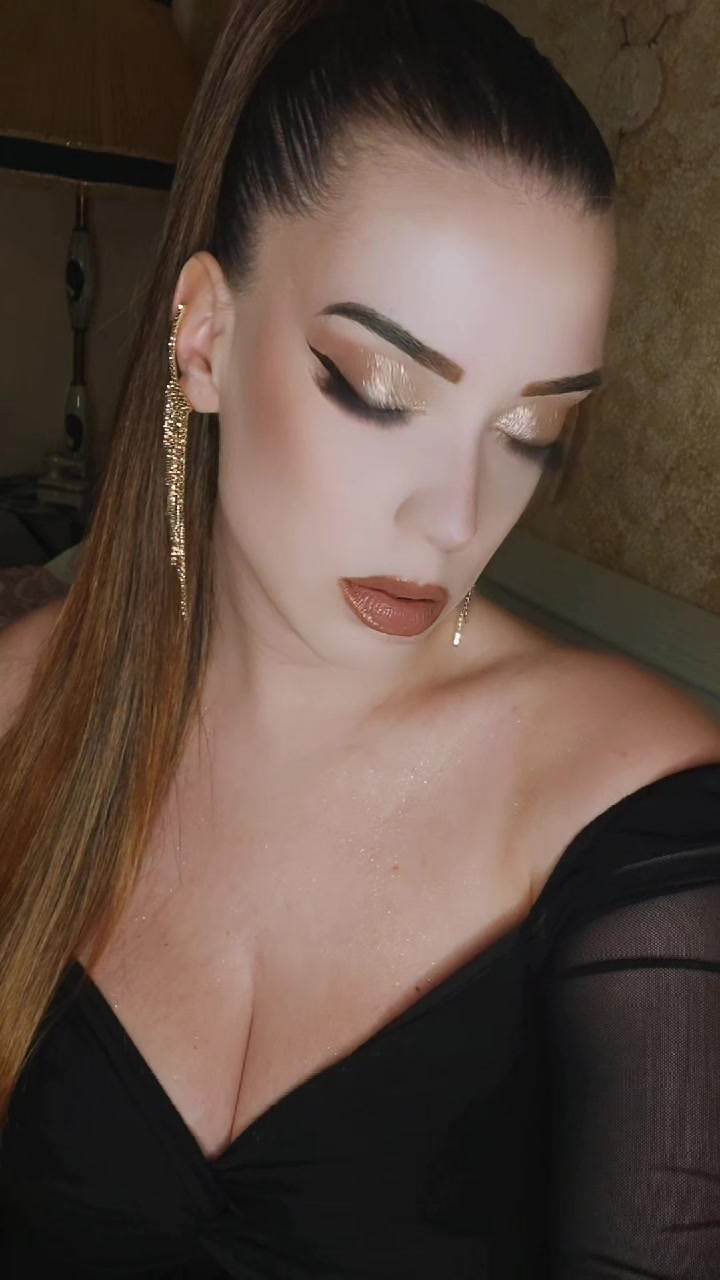 @_Elchiam_