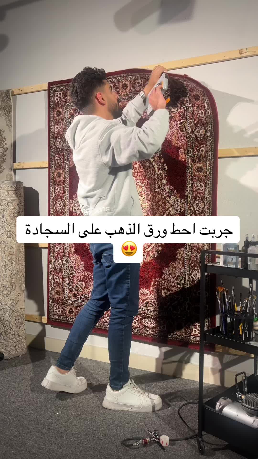 @احمد الماحوزي 🤍