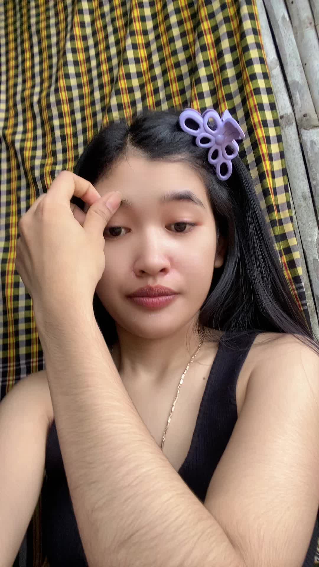 @Rern๐ฅ(แแแ แแปแแ
แแแพแ)โ
โค๏ธ