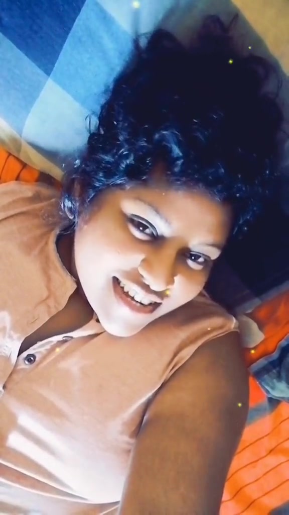 @DarmadShaniuri