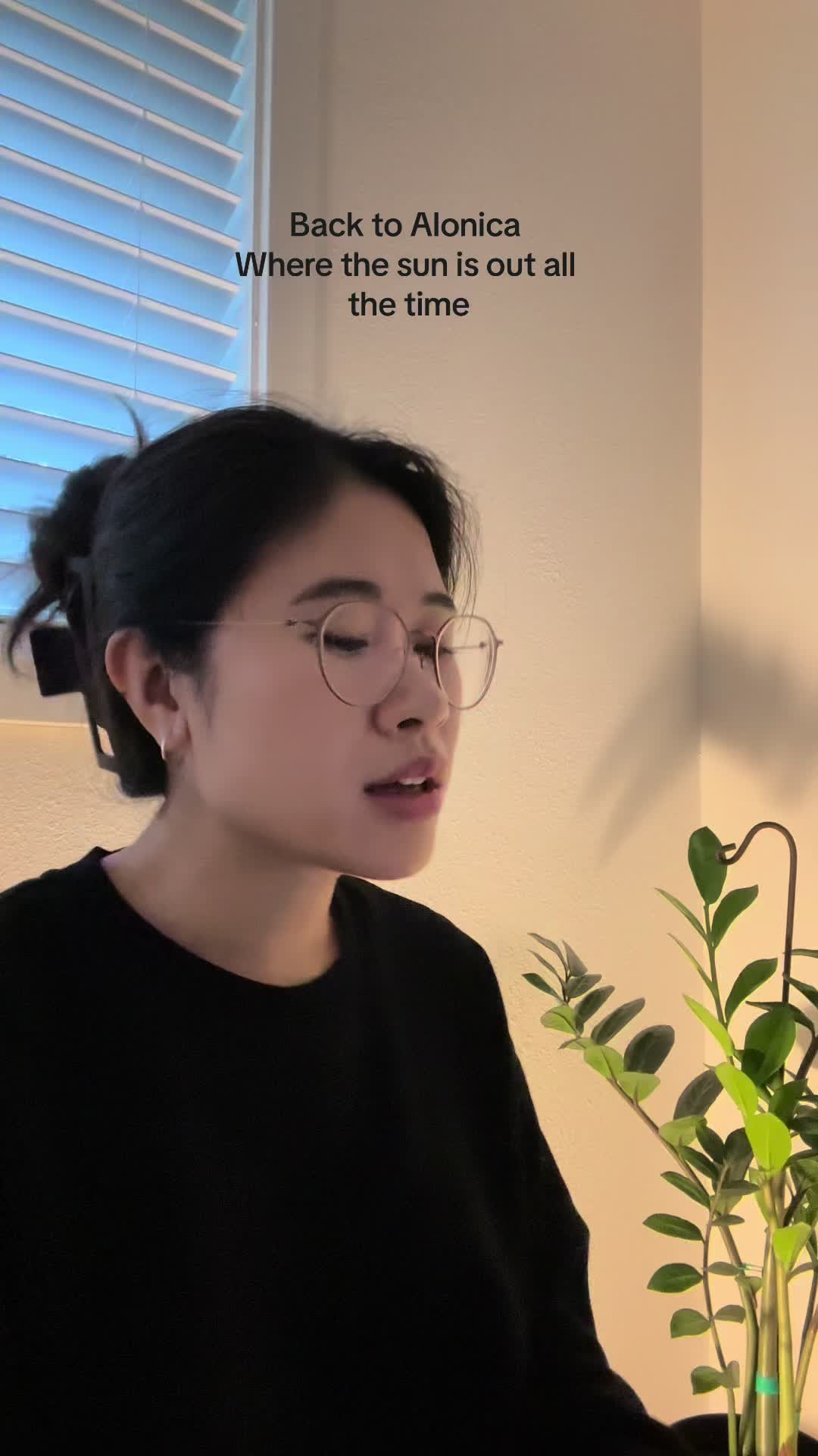 @Serena Lee Kim
