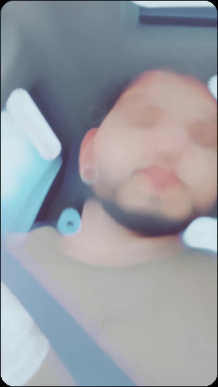 @Souravkaushik
