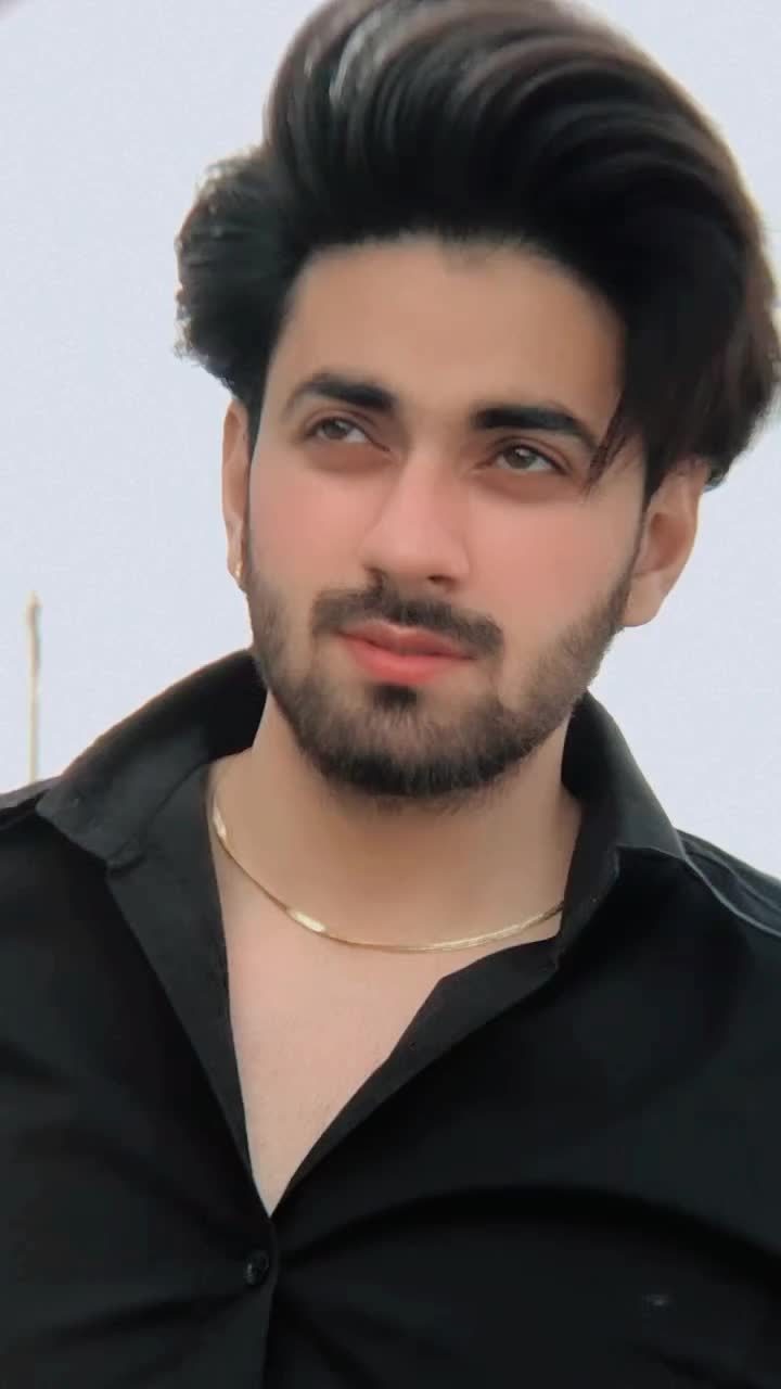@TreehaN SahiL🔥