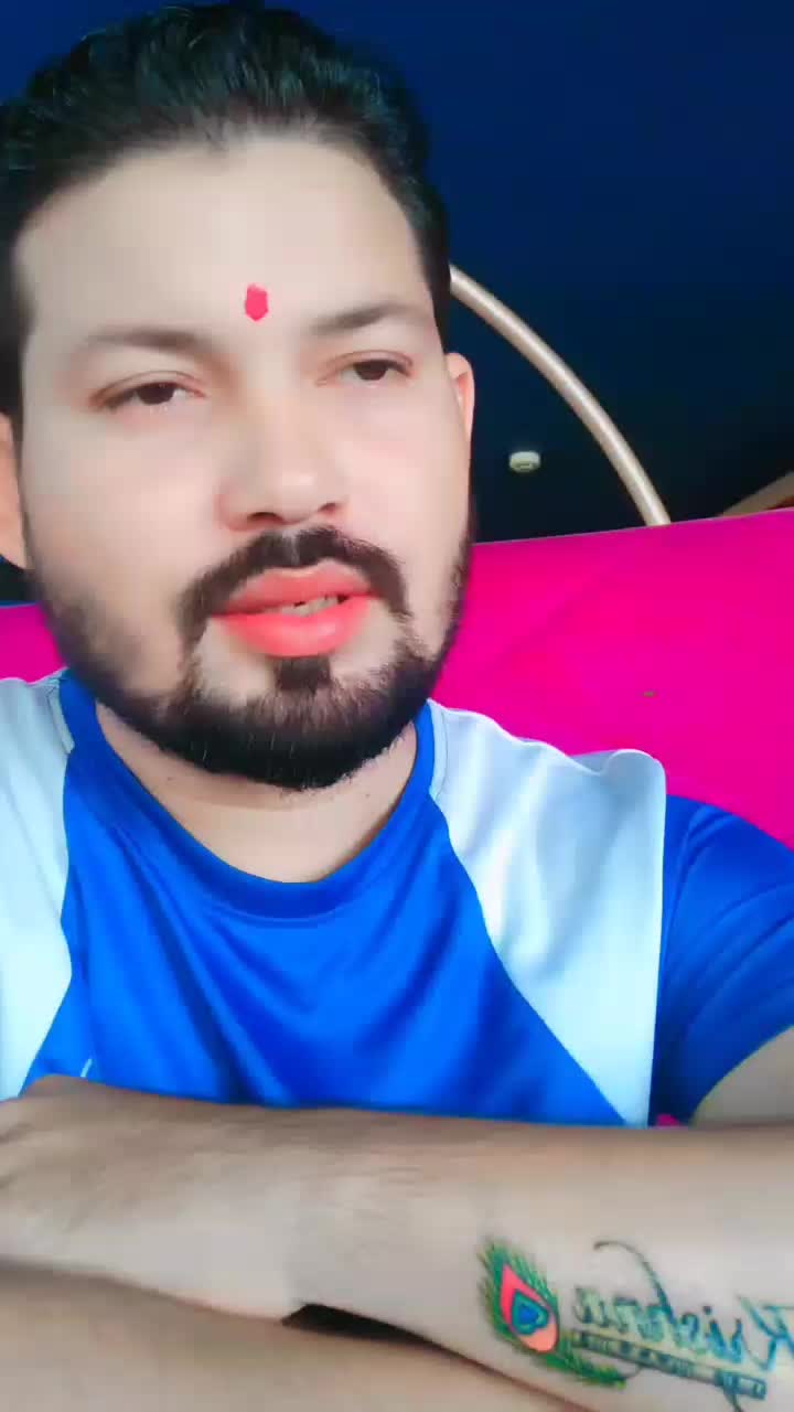 @Krishna sony