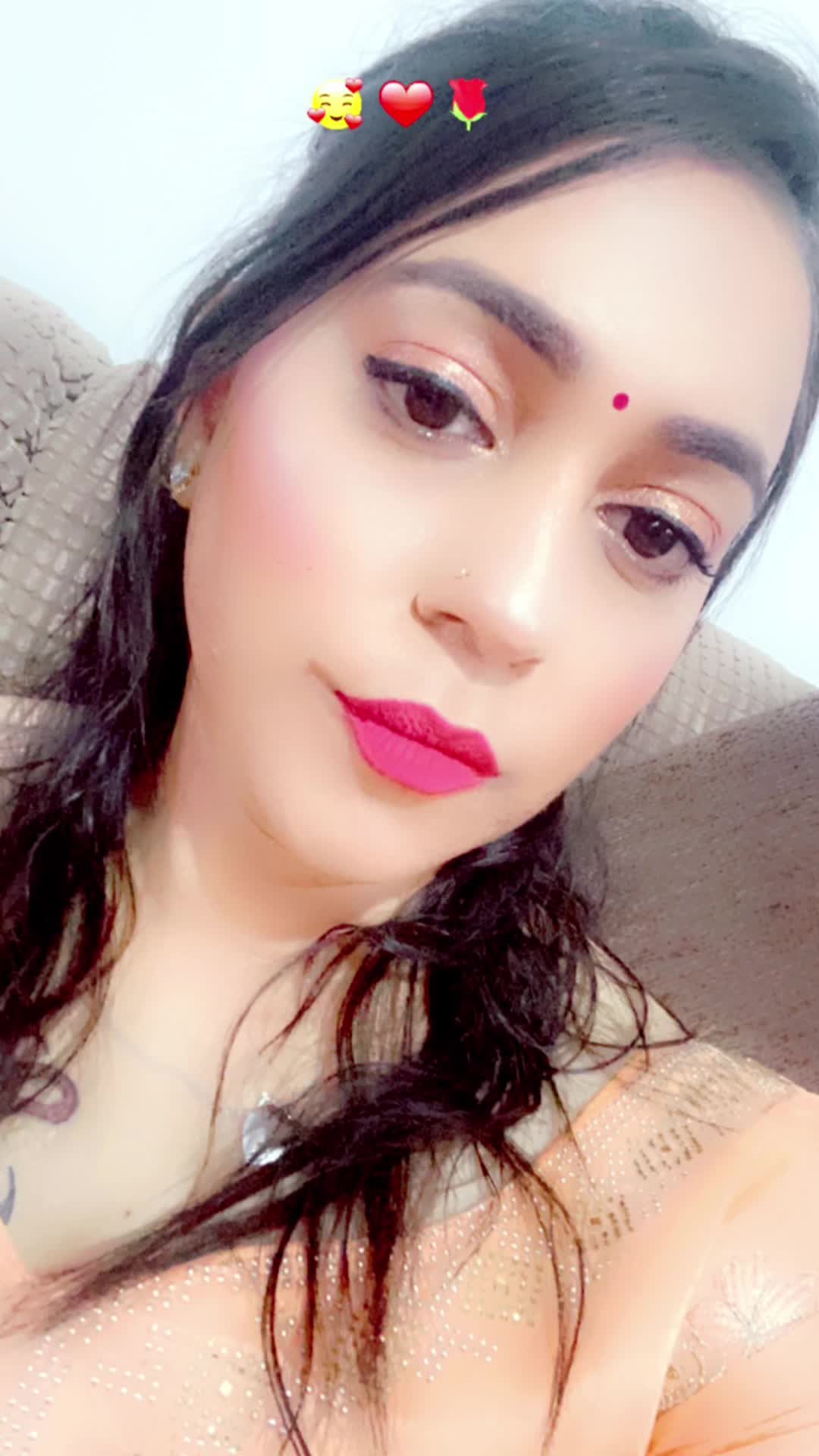 @KKaur