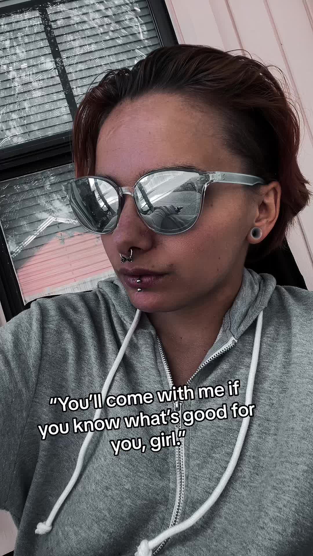@moonanddstarsss