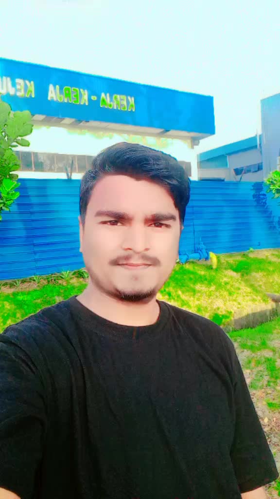 @Ranjit Mandal