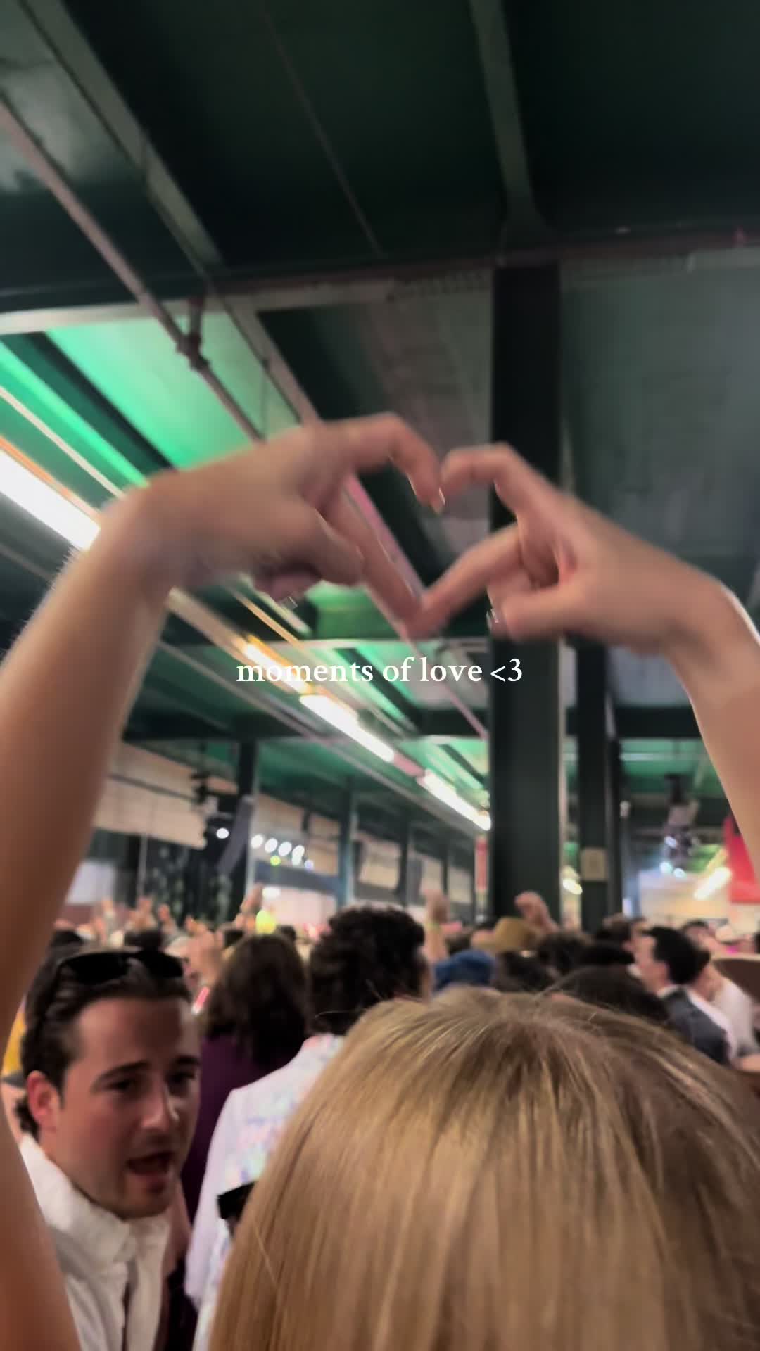 @Amanda