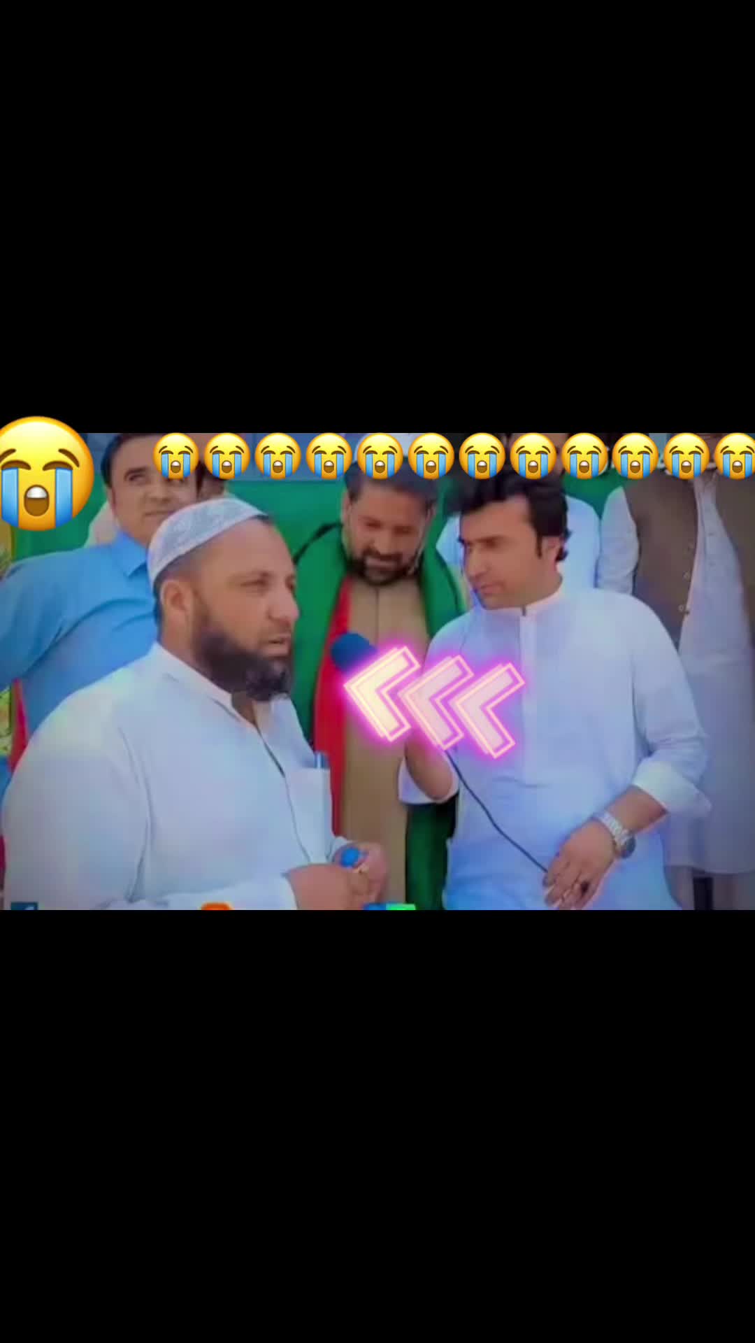 @IRFAN ❤️KHAN