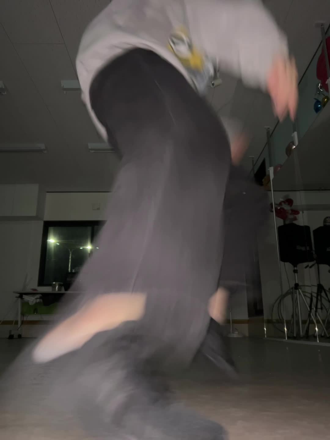 @愛吏🐉💙