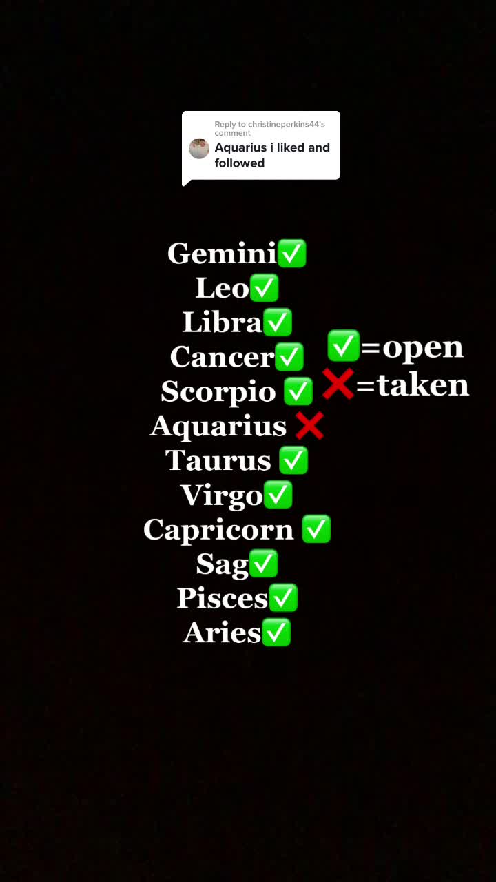 @zeswaxx
