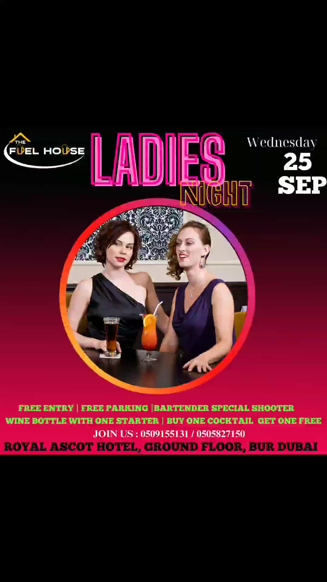 @thefuelhouse